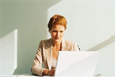 V社：Steam解谜游戏节4月24日上线